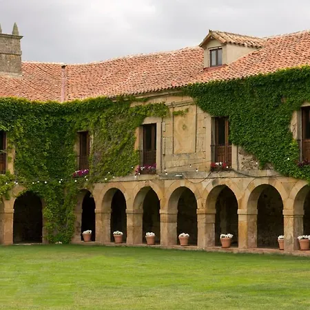 Casa Fuerte San Gregorio Ii *